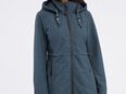 Ragwear Outdoorjacke DAKKOTA A in 00000