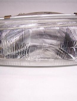 MB907213 Scheinwerfer links Mitsubishi Colt/Lancer/Lancer Kombi - Hannover Vahrenwald-List