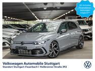 VW Golf, 1.5 TSI 8 R-Line, Jahr 2023 - Stuttgart