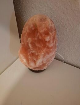 2 Kristalllampen - Schwedt (Oder)