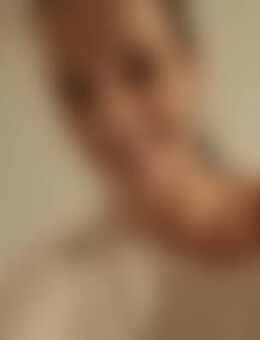 Dan*** - Sankt Augustin