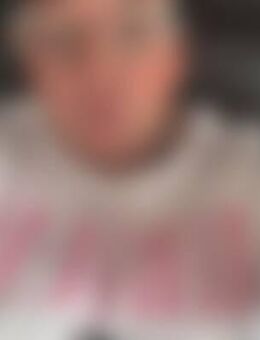 Nan*** - Falkenstein (Harz) Emsleben