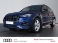 Audi Q5, Sportback 35 TDI advanced, Jahr 2023 in 37081