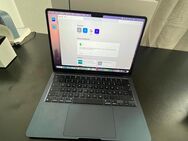 MacBook Air mit Apple M3 chip - Baesweiler