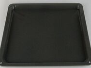 Amica Backblech 00150