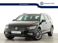 VW Passat Variant, 2.0 TDI Business, Jahr 2023 - Gersthofen