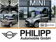 MINI Cooper, C Chili h&k, Jahr 2020 - Mülheim (Ruhr)