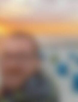 Tho*** - Neustadt (Aisch)