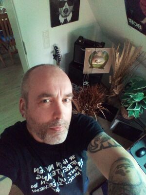 Profil