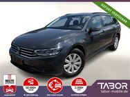 VW Passat Variant, 2.0 TDI 150 AppCo LaneAs, Jahr 2021 - Kehl