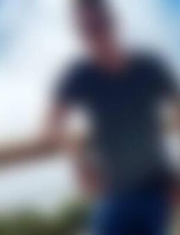 Lur*** - Mülheim (Ruhr)