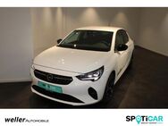 Opel Corsa, 1.2 F Turbo Elegance, Jahr 2023 - Bietigheim-Bissingen