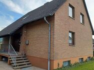 Top solides Einfamilienwohnhaus - Coppenbrügge