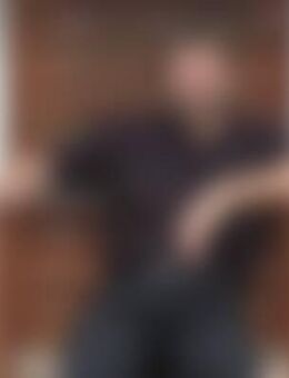 Bol*** - Bad Bevensen