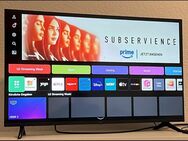 Fernseher LG - Mittweida