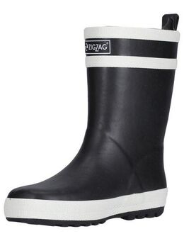 ZIGZAG Gummistiefel aus hochwertigem Naturkautschuk