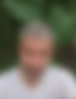 Mar*** - Neubrandenburg