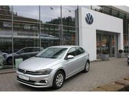 VW Polo VI Comfortline 1.0 TSI Navi,Klima,PDC,BT - Wildberg (Baden-Württemberg)