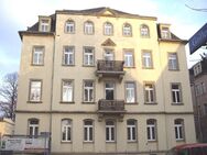 Hell und Freundlich 3-Zi.-Wohnung in Dresden Löbtau - Dresden