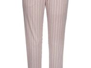 s.Oliver Pyjamahose mit Allover-Druck