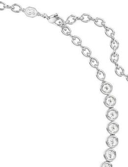 Swarovski Collier Imber Tennis, mit Swarovski® Kristall