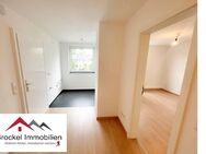 Charmanter Altbau trifft moderne Eleganz - Traumwohnung in guter Lage von Resse! - Gelsenkirchen