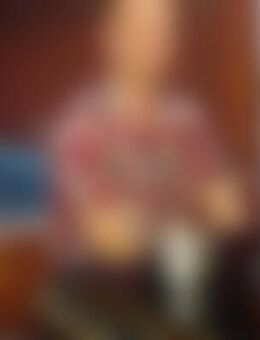 Ebi*** - Wittenberg (Lutherstadt) Wittenberg