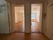 smarte 2 Zimmer-Wohnung in Tempelhof, bezugsfrei und frisch renoviert - Berlin
