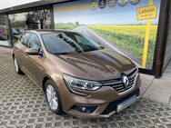 Renault Megane IV mit Klima & Navi Klima Navi - Kloster Lehnin