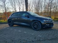 2009 Volkswagen Scirocco 1.4TSI - Böblingen