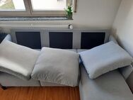 Couch - Stuttgart