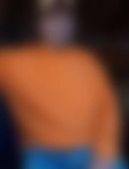 Ron*** - Belgershain