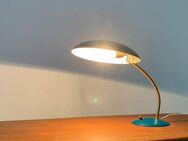 Kaiser Idell 6782 Table Lamp Tischleuchte zu Mid Century 60er 50s - Hamburg Hamburg-Nord