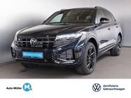 VW Touareg, 3.0 R-Line V6 TDI Massge, Jahr 2023 - Hüttenberg