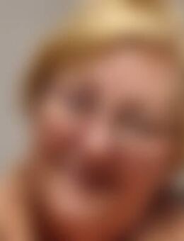 Chr*** - Tuntenhausen