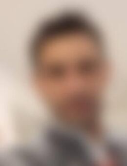 Mar*** - Unterthingau