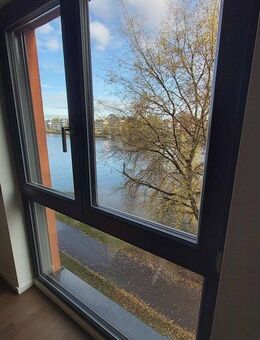 3 Zi. Wohng., SAUNA,TG-Stpl.mit Wallbox, 12555 Berlin/Köpenick, Besichtigung Do. 20.11.2025 - Berlin