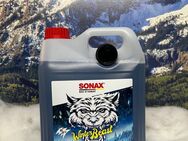 VW SONAX WinterBeast AntiFrost KlarSicht *Borgmann* - Krefeld