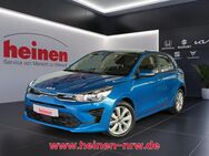 Kia Rio, 1.2 Vision, Jahr 2022 - Werne