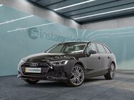 Audi A4, Avant 40 TFSI BUSINESS LM19, Jahr 2023 - München