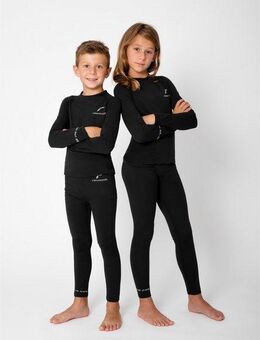 Reusch Thermounterhemd Underwear für alle sportlichen Aktivitäten