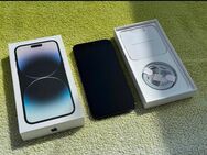 iPhone 14 Pro Max 256 GB. - Havixbeck