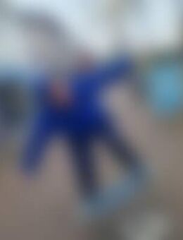 Pia*** - Gronau (Westfalen)