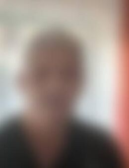 Mic*** - Südliches Anhalt Libehna