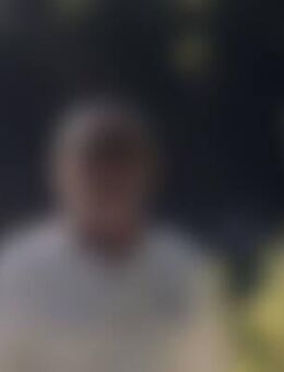 Pum*** - Wartenberg (Hessen)