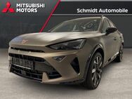 CUPRA Formentor, 2.0 TSI VZ Sennheiser, Jahr 2022 - Weißenburg (Bayern)