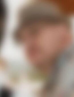 Pad*** - Ronneburg (Hessen)