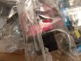 Druckerpatronnen. Brother mfc 640cw Kompitable in 51109