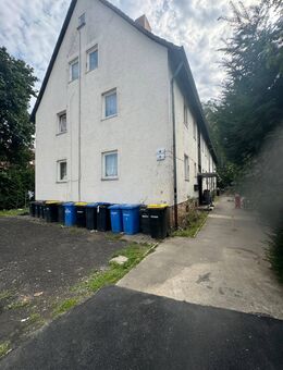 Mehrfamilienhäuser in Neustadt - 12 Wohneinheiten jedes Haus 6 WE - Neustadt (Hessen)