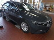 VW Passat Variant Business 2.0TDI+110kW+DSG+IQLight - Schleusingen